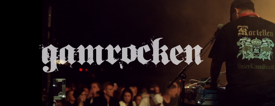 gamrocken-banner-festival-musik-musikfestival-piren-ludvika-kartellen-ljusadagen-ljusa-dagen-2015-dalarna-dj